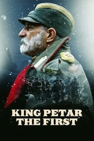 King Petar the First hd