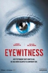 Eyewitness hd