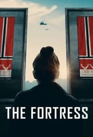 Watch The Fortress