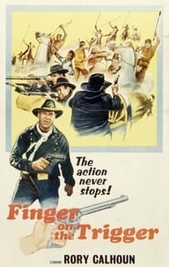 Finger on the Trigger HD