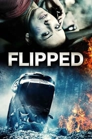 Flipped hd