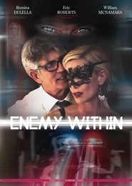 Enemy Within hd
