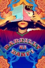 Bareilly Ki Barfi hd