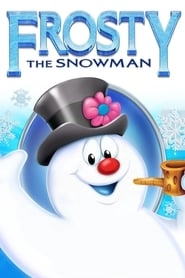 Frosty the Snowman hd