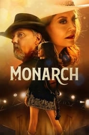 Monarch hd