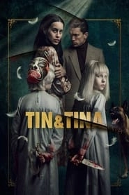 Tin & Tina HD