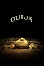 Ouija hd