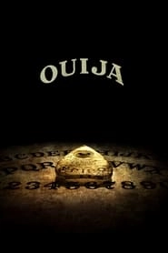 Ouija HD