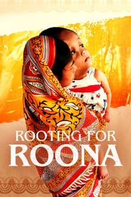 Rooting for Roona hd