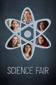 Science Fair hd