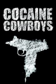 Cocaine Cowboys hd
