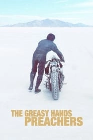The Greasy Hands Preachers hd