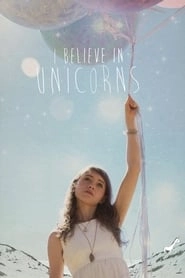 I Believe in Unicorns hd