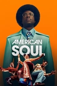 Watch American Soul