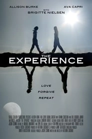 The Experience hd