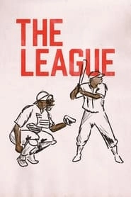 The League hd