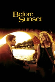 Before Sunset hd