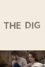 The Dig hd
