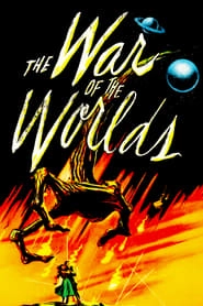 The War of the Worlds hd