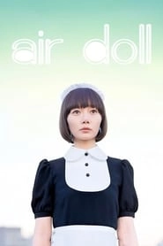 Air Doll hd