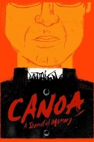 Canoa: A Shameful Memory hd