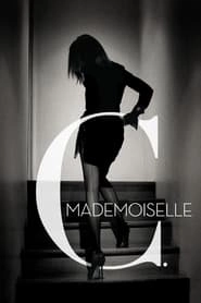 Mademoiselle C hd