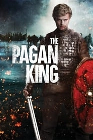 The Pagan King hd