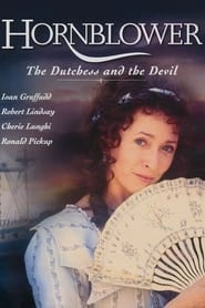 Hornblower: The Duchess and the Devil hd