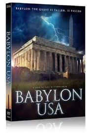 Babylon USA hd