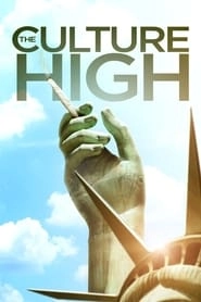 The Culture High HD