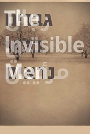The Invisible Men hd