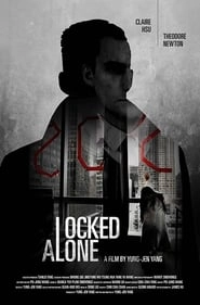 Locked Alone hd