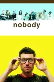 Nobody HD