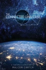 The Connected Universe HD