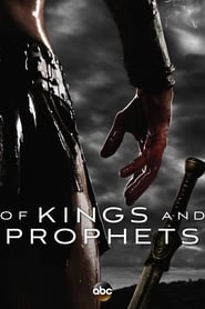 Of Kings and Prophets hd