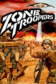 Zone Troopers HD