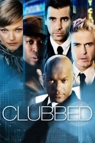 Clubbed hd
