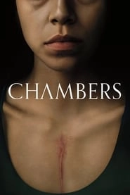 Chambers hd