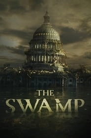 The Swamp hd