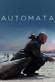 Automata hd