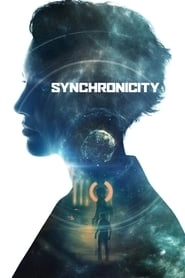 Synchronicity HD