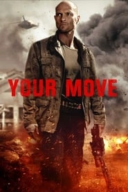 Your Move hd