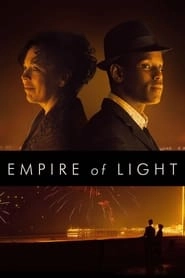 Empire of Light hd