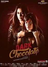 Dark Chocolate hd