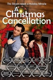 A Christmas Cancellation hd