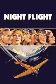 Night Flight hd
