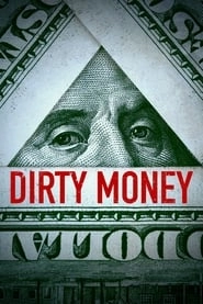Dirty Money hd