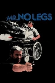 Mr. No Legs hd