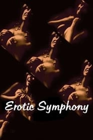 Erotic Symphony