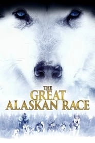 The Great Alaskan Race hd